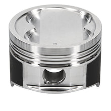 Load image into Gallery viewer, Wiseco Nissan RB30 GTR DISH 8700XX Piston Shelf Stock Pistons - Forged - Single Wiseco
