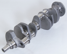 Load image into Gallery viewer, Eagle Chevrolet 305/350/383 2pc Rear Seal 3.75in Stroke Forged 4140 Steel Crankshaft Crankshafts Eagle
