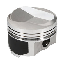Load image into Gallery viewer, Wiseco Big Block Chevy 454 Dome 21cc 1.645in CH Piston Shelf Stock Kit Piston Sets - Forged - 8cyl Wiseco
