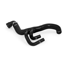 Load image into Gallery viewer, Mishimoto 10-14 Ford F-150 Raptor 6.2L V8 Black Silicone Radiator Hose Kit Hoses Mishimoto
