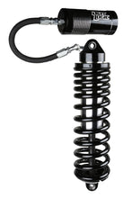Load image into Gallery viewer, Fabtech 17-20 Ford F250/350 4WD Diesel 6in Front Dirt Logic 4.0 Reservoir Coilover - Passenger Coilovers Fabtech
