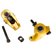 Load image into Gallery viewer, COMP Cams Alum Ped MT Rockr Arms Ford S Rocker Arms COMP Cams
