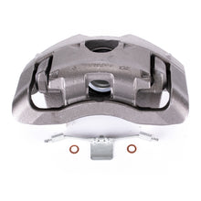 Load image into Gallery viewer, Power Stop 2008 Volvo S60 Front Left Autospecialty Caliper w/Bracket Brake Calipers - OE PowerStop   
