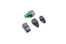 Load image into Gallery viewer, Radium Engineering Universal Check Valve Kit 8AN Fittings Radium Engineering
