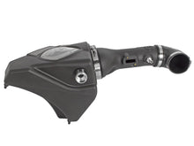 Load image into Gallery viewer, aFe Momentum Air Intake System PRO Dry S Stage-2 13-16 Cadillac ATS 3.6L V6 Cold Air Intakes aFe
