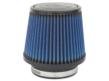 Load image into Gallery viewer, aFe MagnumFLOW Air Filters UCO P5R A/F P5R 4F x 6B x 4-3/4T x 5H Air Filters - Universal Fit aFe
