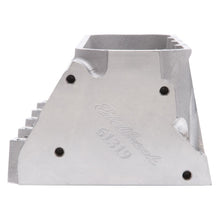 Load image into Gallery viewer, Edelbrock Cylinder Head E-Cnc GM Gen IIi/IV LS3 Small Port Standard Block Heads Edelbrock
