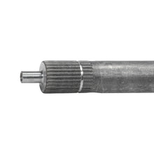 Load image into Gallery viewer, Yukon Inner Stub Axle Shaft RH for 2012-Up GM 8.25in IFS 14.2in Long 4WD Axles Yukon Gear &amp; Axle
