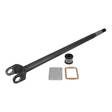 Load image into Gallery viewer, Yukon Gear Disconnect Axle Delete Kit For 94-99 Dodge Dana 60 Front / 30 Spline Axle Disconnect Kits Yukon Gear &amp; Axle
