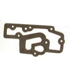 Load image into Gallery viewer, BBK 85-97 GM 305350 LT1 Twin 52mm Throttle Body Gasket Kit Air Intake Components BBK
