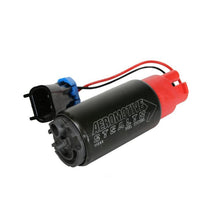Load image into Gallery viewer, Aeromotive 325 Series Stealth In-Tank Fuel Pump - E85 Compatible - Compact 38mm Body Fuel Pumps Aeromotive
