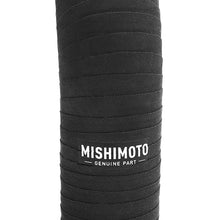 Load image into Gallery viewer, Mishimoto 2012+ Jeep Wrangler 6cyl Matte Black Silicone Hose Kit Hoses Mishimoto
