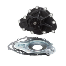 Load image into Gallery viewer, Edelbrock Water Pump High Performance Pontiac 1969-79 389-455 CI V8 Engines Standard Length Water Pumps Edelbrock
