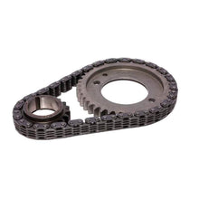 Load image into Gallery viewer, COMP Cams High Energy Timing SetBuick35 Timing Chains COMP Cams
