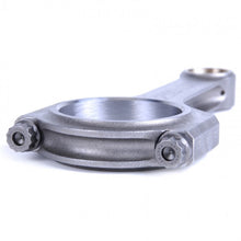 Load image into Gallery viewer, Skunk2 Alpha Series Subaru EJ25 Connecting Rods Connecting Rods - 4Cyl Skunk2 Racing
