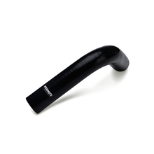 Load image into Gallery viewer, Mishimoto 65-67 Chevrolet Chevelle 250 Silicone Upper Radiator Hose Hoses Mishimoto
