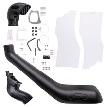 Load image into Gallery viewer, SAFARI 4X4 SNORKEL ARMAX FORD RANGERPX1/2 DSL 8/11-ON Scoops &amp; Snorkels ARB
