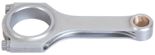 Load image into Gallery viewer, Eagle 90-97/99-04 Mazda Miata Connecting Rods (1 Rod) Connecting Rods - Single Eagle
