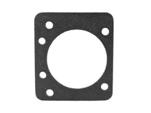 Load image into Gallery viewer, Skunk2 Honda/Acura 70mm (B/D/H/F) Pro Series Throttle Body Thermal Gasket Phenolic Spacers Skunk2 Racing
