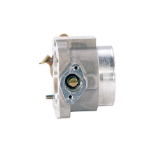 Load image into Gallery viewer, BBK 99-00 Mustang V6 65mm Throttle Body BBK Power Plus Series Throttle Bodies BBK
