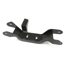 Load image into Gallery viewer, JBA 67-70 Ford Mustang T-5 Transmission Mount Transmission Mounts JBA
