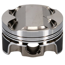 Load image into Gallery viewer, Wiseco Mitsubishi 4G63 7-Bolt 1.9cc Dome 10.5:1 - Set of 4 Piston Sets - Forged - 4cyl Wiseco
