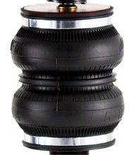 Load image into Gallery viewer, Air Lift Performance Front Kit for 01-06 Lexus LS430 Air Suspension Kits Air Lift
