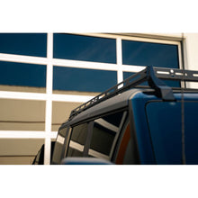 Load image into Gallery viewer, DV8 Offroad 21-23 Ford Bronco Hard Top Roof Rack Roof Rack DV8 Offroad

