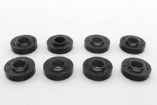 Load image into Gallery viewer, Whiteline 10/65-73 Ford Mustang Front Shock Absorber Lower Bushing Bushing Kits Whiteline
