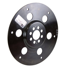 Load image into Gallery viewer, BD Diesel FleX-Plate - Chevy 2001-2011 Duramax 6.6L w/Allison Trans Flexplates BD Diesel
