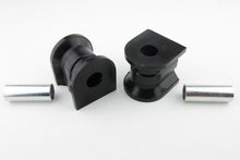 Load image into Gallery viewer, Whiteline Plus 6/89-7/95 Corolla / 4/88-7/95 Corolla Wagon Front Control Arm Bushing Kits Whiteline

