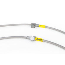 Load image into Gallery viewer, Goodridge 08-11 Dodge Challenger / 06-11 Charger / 06-08 Magnum SRT8 Brake Lines Brake Line Kits Goodridge

