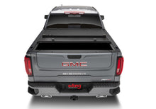 Load image into Gallery viewer, Extang 2020 Chevy/GMC Silverado/Sierra (6 ft 9 in) 2500HD/3500HD Xceed Tonneau Covers - Hard Fold Extang
