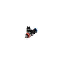 Load image into Gallery viewer, FAST Injector FAST Single 65Lb/hr Fuel Injectors - Single FAST
