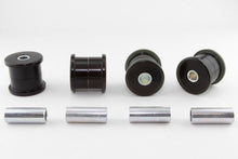 Load image into Gallery viewer, Whiteline Plus 70-85 Toyota Celica Rear Upper/Lower Trailing Arm Bushing Kit Bushing Kits Whiteline
