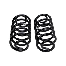 Load image into Gallery viewer, ARB / OME Coil Spring Rear Jeep Tj Coilover Springs Old Man Emu
