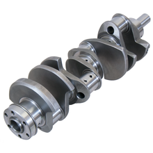 Load image into Gallery viewer, Eagle Ford 351W w/ 4.000in Stroke Cast Crankshaft Crankshafts Eagle
