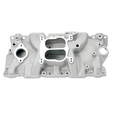Load image into Gallery viewer, Edelbrock Perf Egr Manifold 87-95 Intake Manifolds Edelbrock
