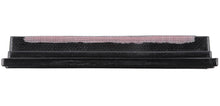 Load image into Gallery viewer, K&amp;N 99-00 Mercedes Benz CLK430 4.3L-V8 Drop In Air Filter Air Filters - Drop In K&amp;N Engineering   
