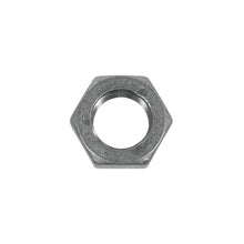 Load image into Gallery viewer, Yukon Pinion Nut for 17-18 Ford F250/F450 Dana 60SR Front 27mm x 2.0 Thread Hardware - Singles Yukon Gear &amp; Axle   
