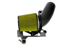 Load image into Gallery viewer, AWE Tuning Audi RS3 / TT RS S-FLO Shortie Carbon Fiber Intake Cold Air Intakes AWE Tuning   
