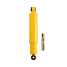 Load image into Gallery viewer, ARB / OME Steering Damper Patrol 60/G60 &amp; Mq Steering Dampers ARB
