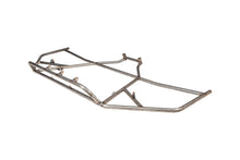 Load image into Gallery viewer, LP Aventure 15-20 Subaru WRX/STI Bumper Guard - Bare (Incl Front Plate) Body Armor &amp; Rock Rails LP Aventure   
