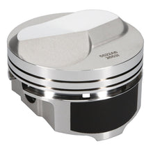 Load image into Gallery viewer, Wiseco Chevy 496 Big Block ProTru Street Series Pistons .60 Over Dome +21cc 4.310in Bore Piston Sets - Forged - 8cyl Wiseco

