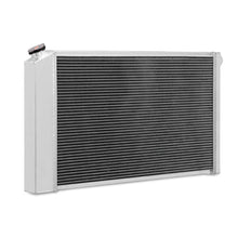 Load image into Gallery viewer, Mishimoto 1968 Chevrolet Chevelle Manual X-LINE (Thicker Core) Aluminum Radiator Radiators Mishimoto
