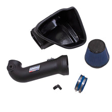 Load image into Gallery viewer, BBK 16-20 Chevrolet Camaro SS 6.2L Cold Air Intake Kit Cold Air Intakes BBK
