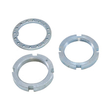 Load image into Gallery viewer, Yukon Gear Spindle Nuts For Ford 90-97 Explorer and Ranger Hardware - Singles Yukon Gear &amp; Axle

