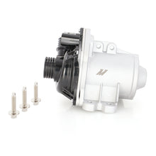 Load image into Gallery viewer, Mishimoto 07-10 BMW 335i N54/N55 Engine Water Pump Water Pumps Mishimoto

