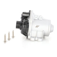 Mishimoto 07-10 BMW 335i N54/N55 Engine Water Pump Water Pumps Mishimoto