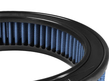 Load image into Gallery viewer, aFe MagnumFLOW Air Filters OER P5R A/F P5R 9 OD x 7 ID x 2.12 H Air Filters - Direct Fit aFe
